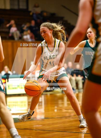 Thumbnail 3 in Ponderosa @ Placer photogallery.