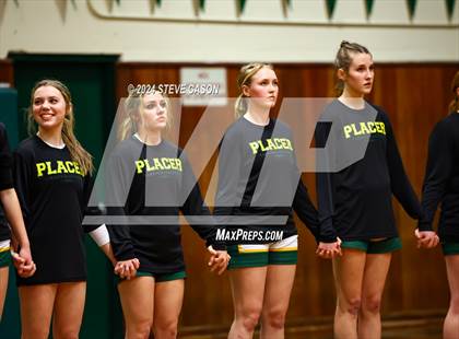 Thumbnail 2 in Ponderosa @ Placer photogallery.