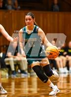 Photo from the gallery "Ponderosa @ Placer"