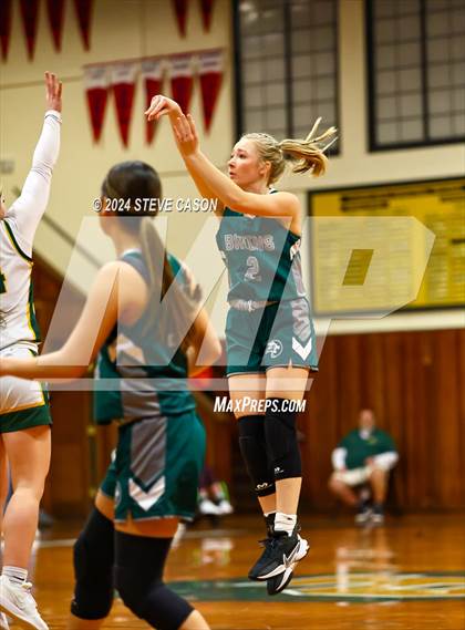 Thumbnail 3 in Ponderosa @ Placer photogallery.