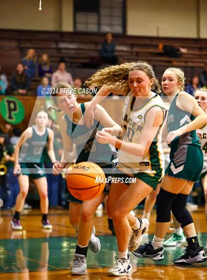 Thumbnail 3 in Ponderosa @ Placer photogallery.