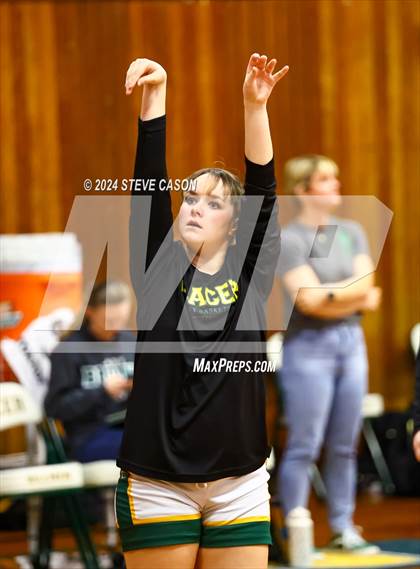 Thumbnail 2 in Ponderosa @ Placer photogallery.