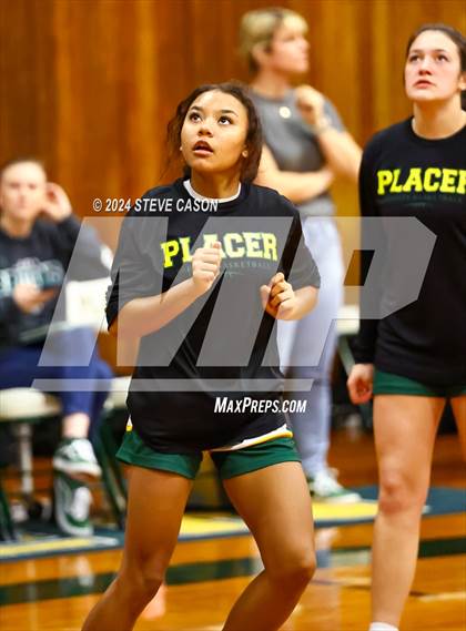 Thumbnail 3 in Ponderosa @ Placer photogallery.