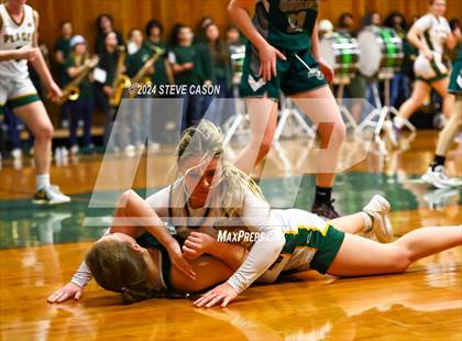 Thumbnail 2 in Ponderosa @ Placer photogallery.