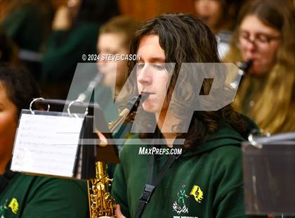 Thumbnail 2 in Ponderosa @ Placer photogallery.
