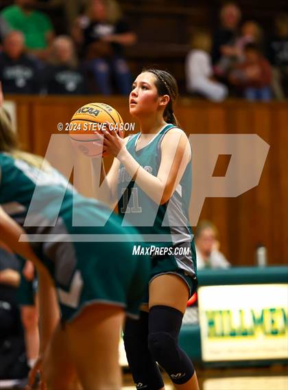 Thumbnail 2 in Ponderosa @ Placer photogallery.