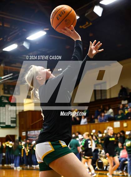Thumbnail 1 in Ponderosa @ Placer photogallery.
