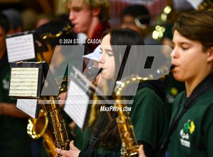 Thumbnail 1 in Ponderosa @ Placer photogallery.