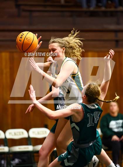 Thumbnail 2 in Ponderosa @ Placer photogallery.