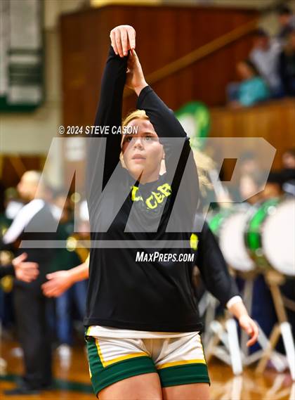 Thumbnail 3 in Ponderosa @ Placer photogallery.