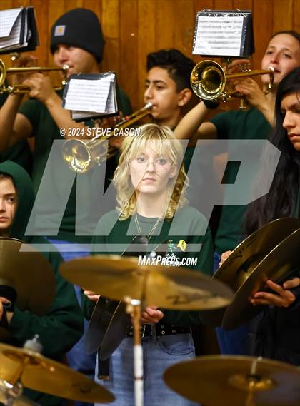 Thumbnail 1 in Ponderosa @ Placer photogallery.