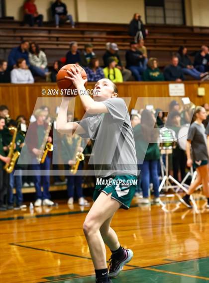 Thumbnail 3 in Ponderosa @ Placer photogallery.