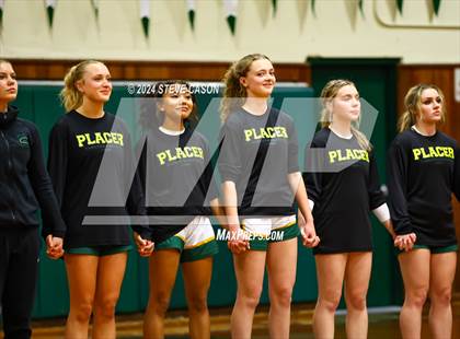 Thumbnail 3 in Ponderosa @ Placer photogallery.