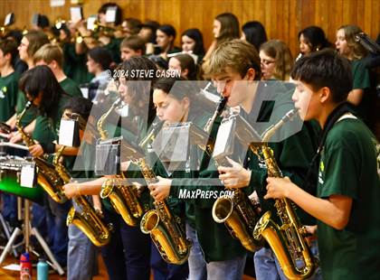 Thumbnail 2 in Ponderosa @ Placer photogallery.