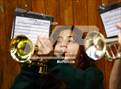 Photo from the gallery "Ponderosa @ Placer"