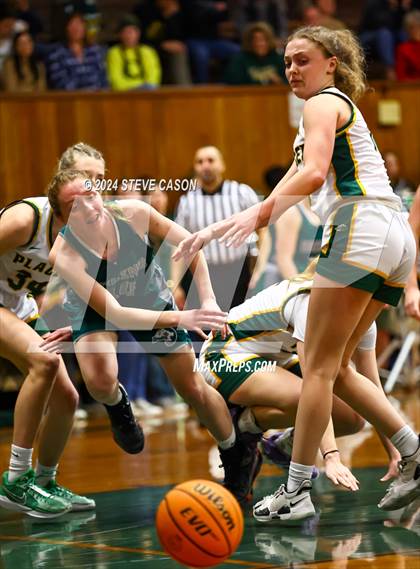 Thumbnail 3 in Ponderosa @ Placer photogallery.
