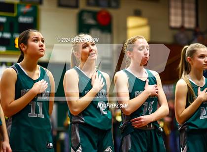 Thumbnail 2 in Ponderosa @ Placer photogallery.