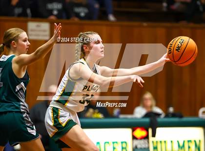 Thumbnail 2 in Ponderosa @ Placer photogallery.