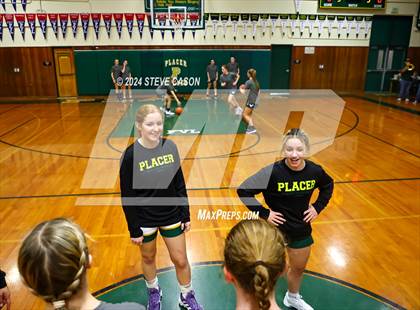 Thumbnail 1 in Ponderosa @ Placer photogallery.