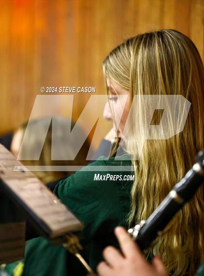 Thumbnail 2 in Ponderosa @ Placer photogallery.