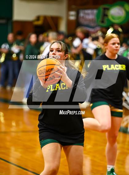 Thumbnail 3 in Ponderosa @ Placer photogallery.