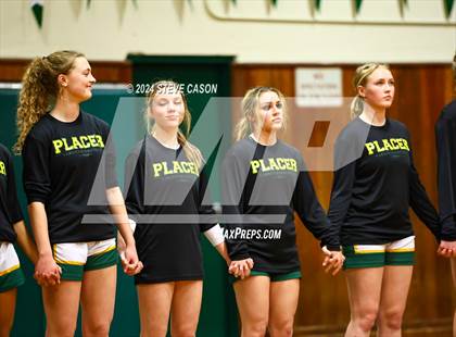 Thumbnail 1 in Ponderosa @ Placer photogallery.