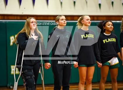 Thumbnail 2 in Ponderosa @ Placer photogallery.