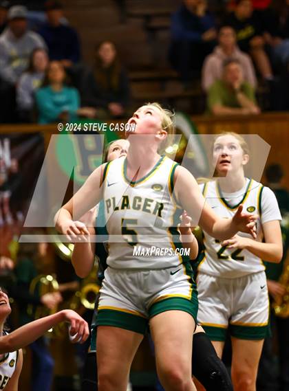 Thumbnail 3 in Ponderosa @ Placer photogallery.