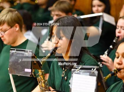 Thumbnail 1 in Ponderosa @ Placer photogallery.