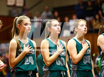 Thumbnail 3 in Ponderosa @ Placer photogallery.