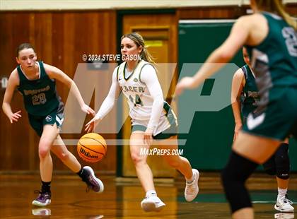 Thumbnail 3 in Ponderosa @ Placer photogallery.