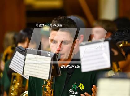 Thumbnail 3 in Ponderosa @ Placer photogallery.