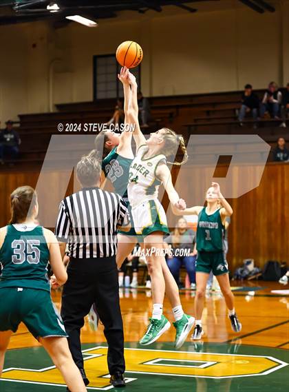 Thumbnail 3 in Ponderosa @ Placer photogallery.