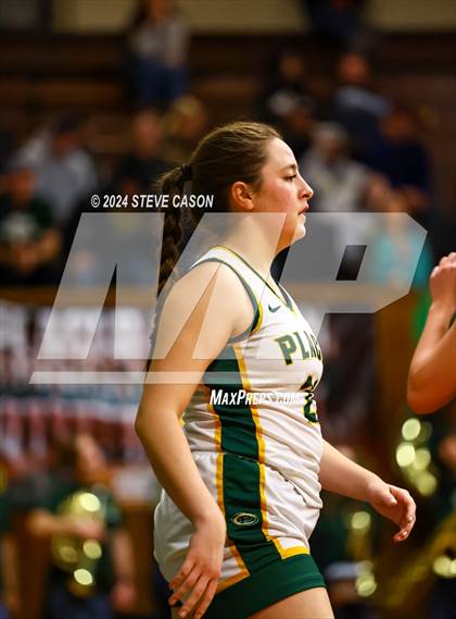 Thumbnail 2 in Ponderosa @ Placer photogallery.
