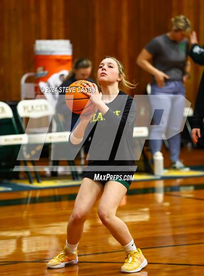 Thumbnail 1 in Ponderosa @ Placer photogallery.