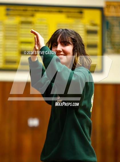 Thumbnail 2 in Ponderosa @ Placer photogallery.