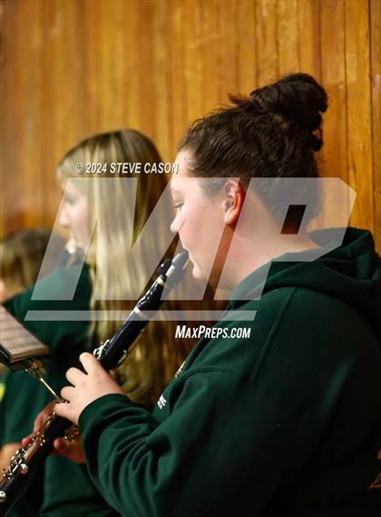 Thumbnail 1 in Ponderosa @ Placer photogallery.