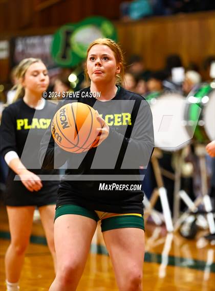 Thumbnail 2 in Ponderosa @ Placer photogallery.