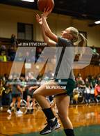 Photo from the gallery "Ponderosa @ Placer"