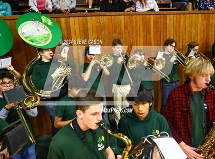 Thumbnail 1 in Ponderosa @ Placer photogallery.