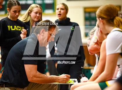Thumbnail 2 in Ponderosa @ Placer photogallery.
