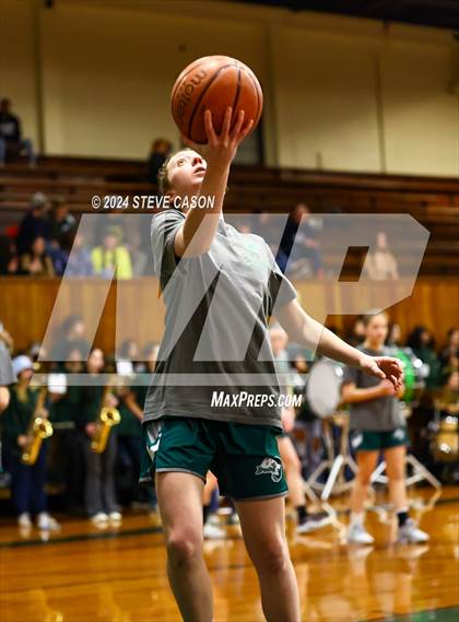 Thumbnail 1 in Ponderosa @ Placer photogallery.