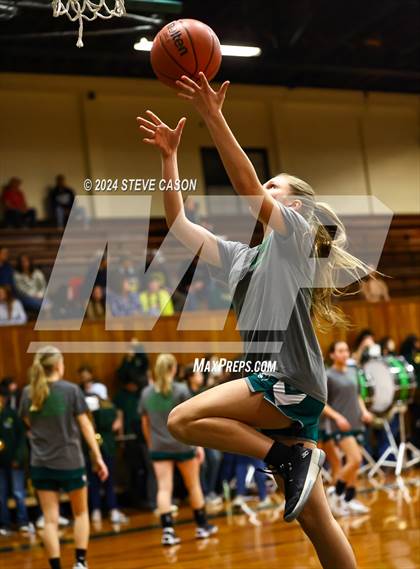Thumbnail 1 in Ponderosa @ Placer photogallery.