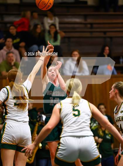 Thumbnail 1 in Ponderosa @ Placer photogallery.