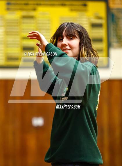 Thumbnail 1 in Ponderosa @ Placer photogallery.