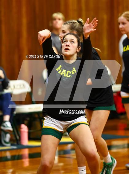 Thumbnail 1 in Ponderosa @ Placer photogallery.