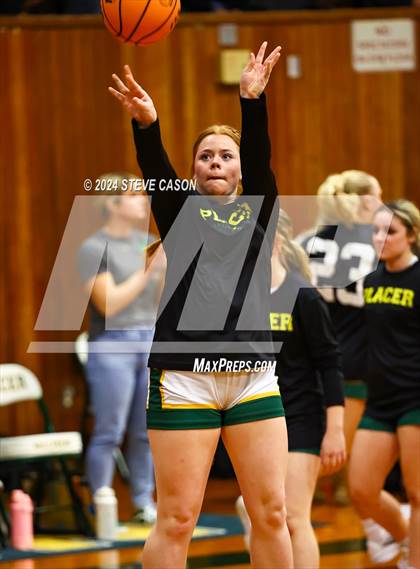 Thumbnail 3 in Ponderosa @ Placer photogallery.