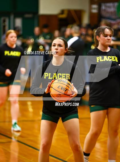 Thumbnail 2 in Ponderosa @ Placer photogallery.