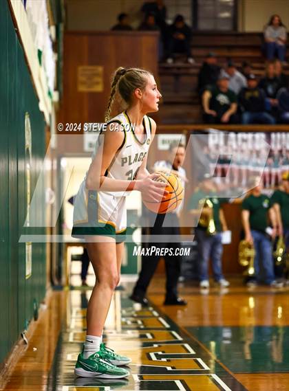 Thumbnail 3 in Ponderosa @ Placer photogallery.