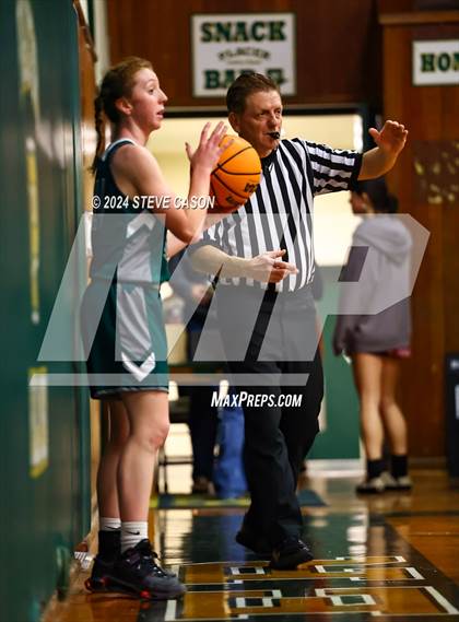 Thumbnail 3 in Ponderosa @ Placer photogallery.